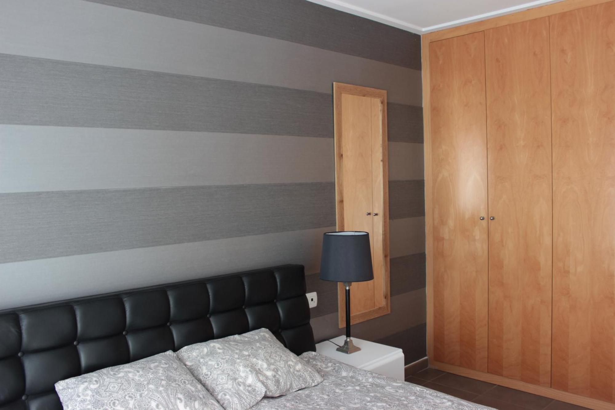 M515 Apartamento Las Dunas Oliva Nova Zewnętrze zdjęcie